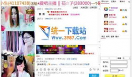 视频聊天室,揭秘视频聊天室的魅力与奥秘