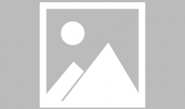 汤不热视频,揭秘生活小妙招，轻松解决生活难题