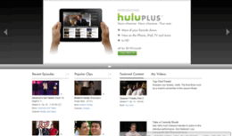 视频网站导航,一站式影视娱乐平台大盘点