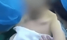 丰胸视频,跟随视频轻松拥有完美胸型