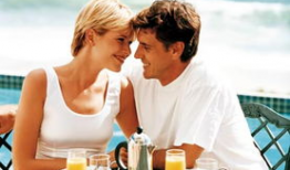 男女床上爱爱视频,揭秘男女床上爱爱视频的激情瞬间